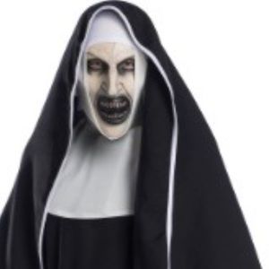 Meet your Posher, Stephen